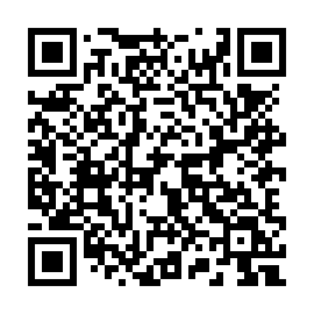 QR code for 268NXL