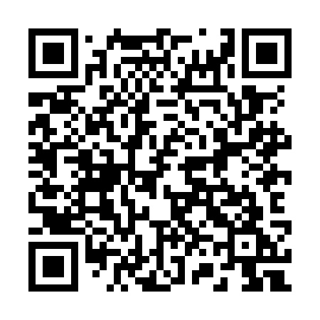 QR code for 268OKG