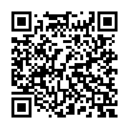 QR code for 268OLP