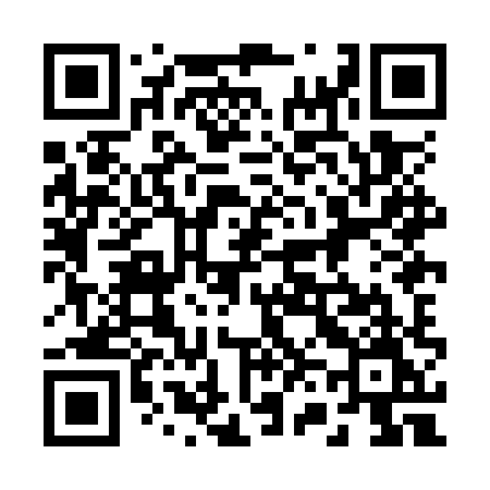 QR code for 268OXM