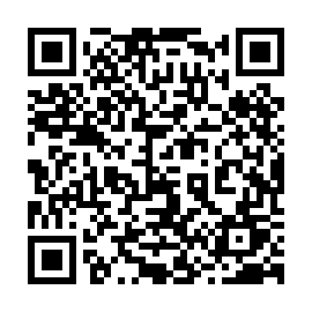QR code for 268PGT