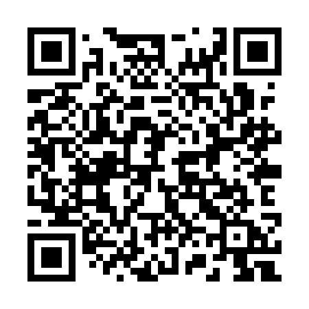 QR code for 268QKA
