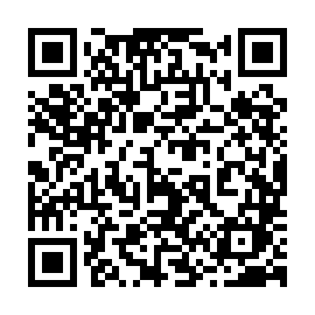 QR code for 268QLM