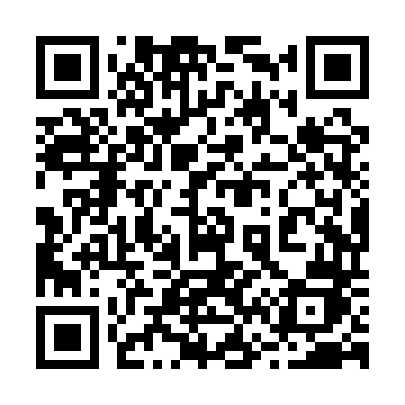 QR code for 268QTJ