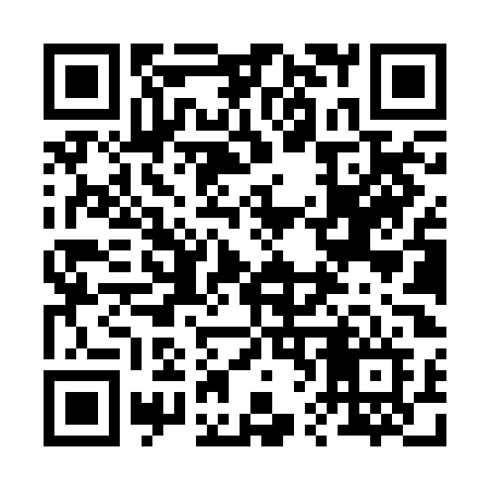 QR code for 268ROF