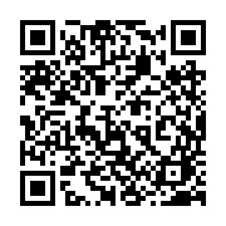 QR code for 268RUC