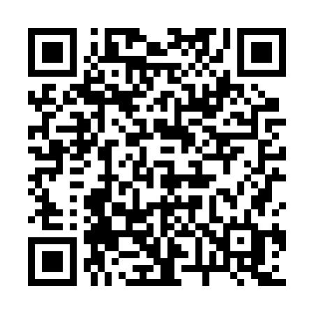 QR code for 268RWD