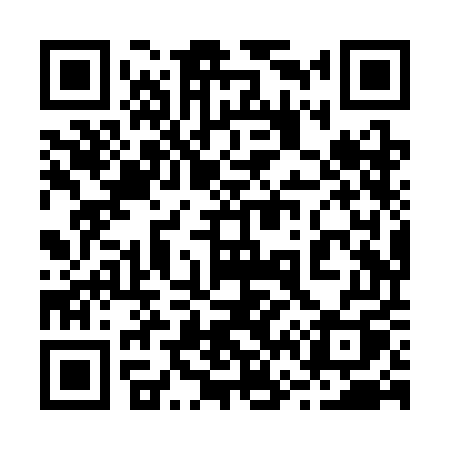 QR code for 268SEQ