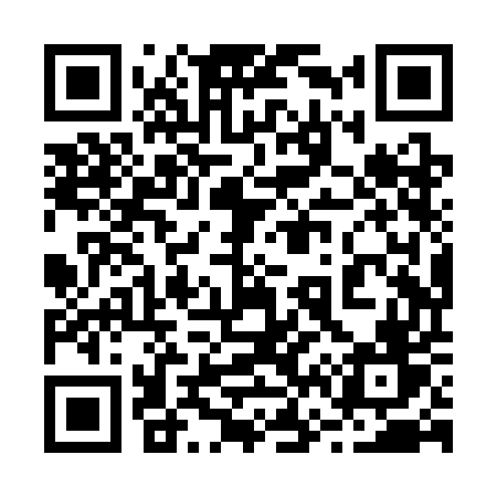 QR code for 268SEV