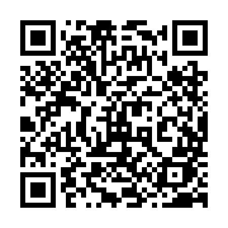 QR code for 268SMJ