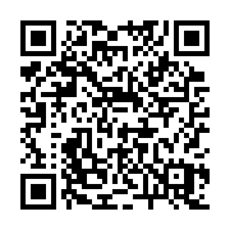 QR code for 268SPU
