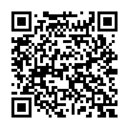 QR code for 268SQD