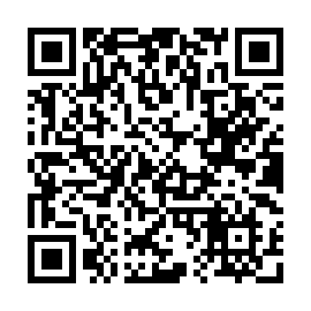 QR code for 268SYN