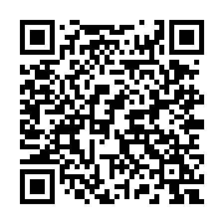 QR code for 268TNM