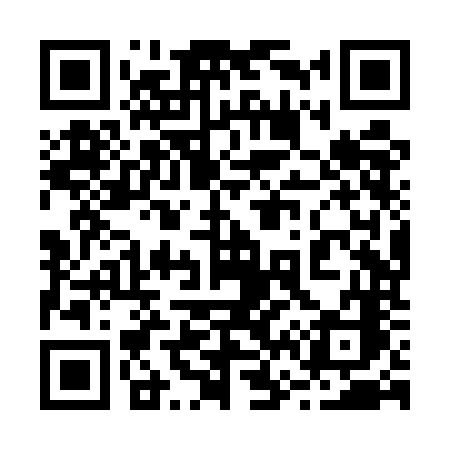 QR code for 268UNC