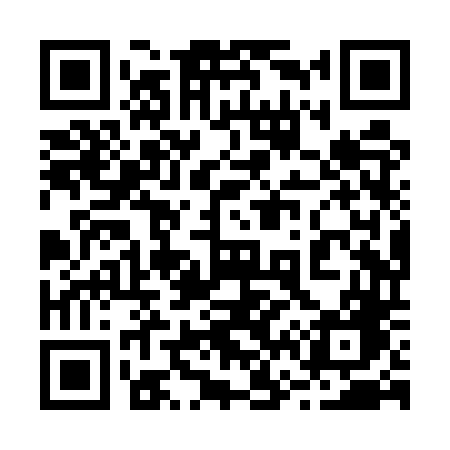 QR code for 268UTG