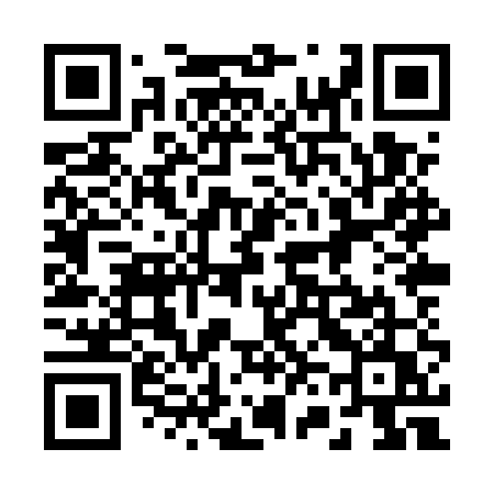 QR code for 268UUU