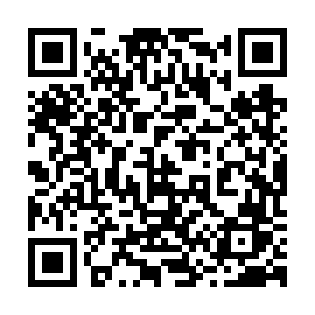 QR code for 268VVR