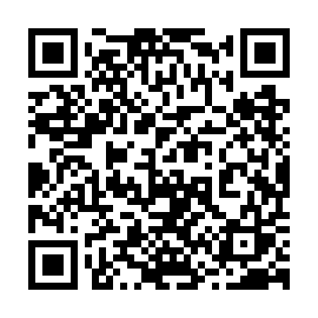 QR code for 268WAS