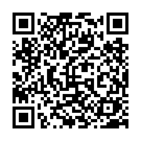 QR code for 268WGM