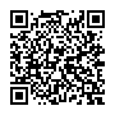 QR code for 268WIT