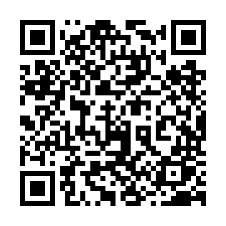 QR code for 268WNP