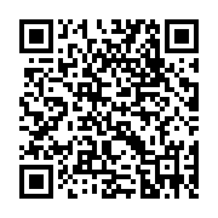 QR code for 268WSM