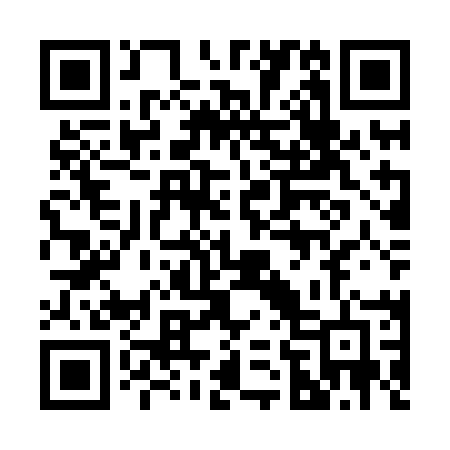 QR code for 268XMD
