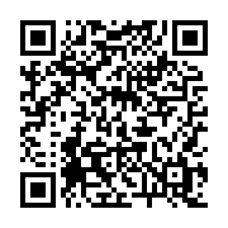 QR code for 268XTL