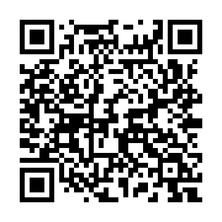 QR code for 268YVL