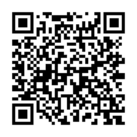 QR code for 268ZCY
