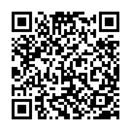 QR code for 268ZMX