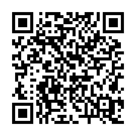 QR code for 268ZOE