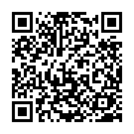 QR code for 268ZOM