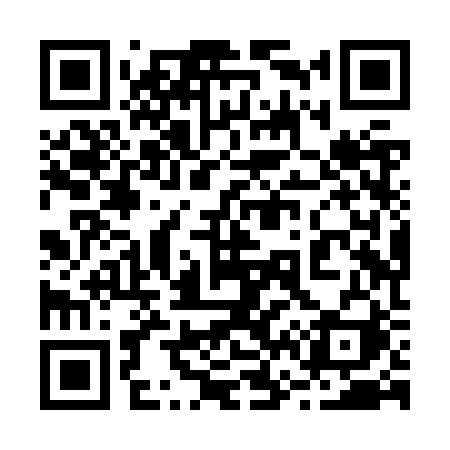QR code for 268ZRI