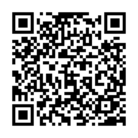 QR code for 268ZUU
