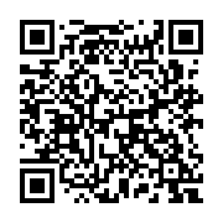 QR code for 269AAG