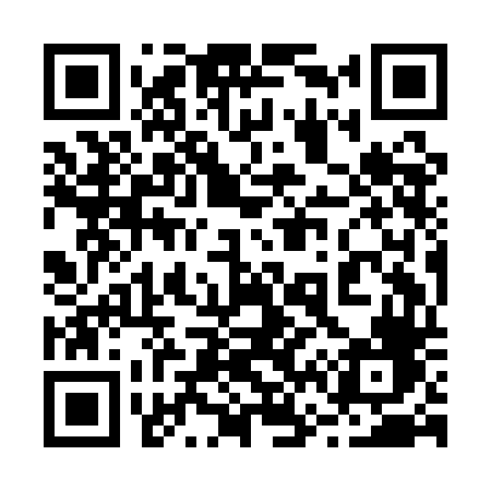 QR code for 269ADF