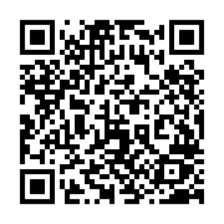 QR code for 269ALZ