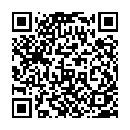 QR code for 269AXQ