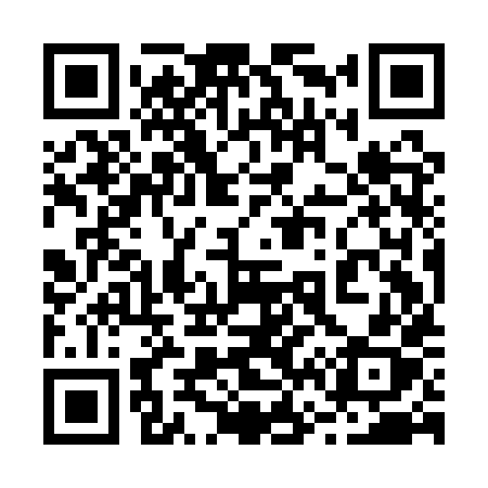 QR code for 269AXX