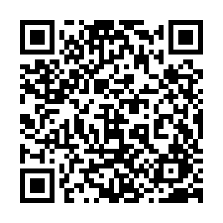 QR code for 269AZN