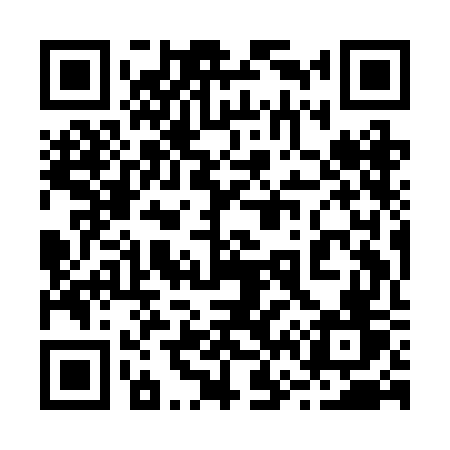 QR code for 269BGV