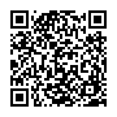 QR code for 269BVD