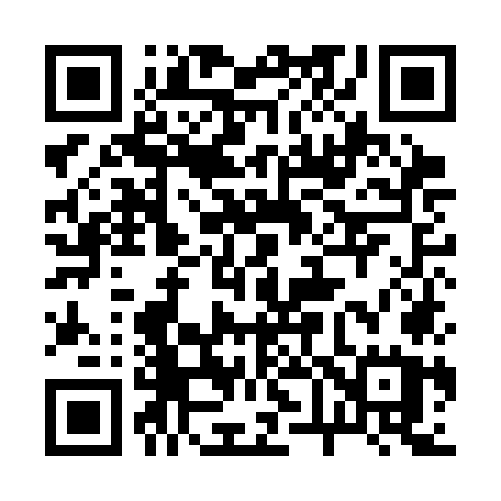 QR code for 269COU