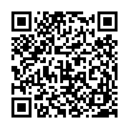 QR code for 269DVL