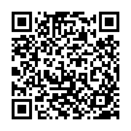 QR code for 269DXO