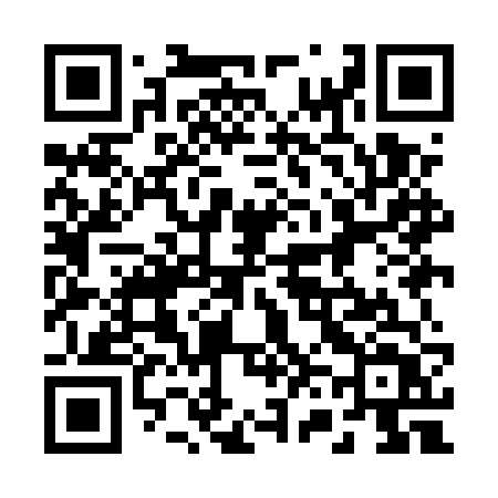 QR code for 269EVT