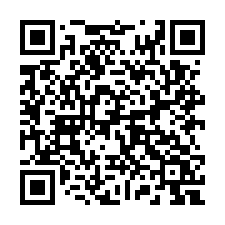 QR code for 269EVV