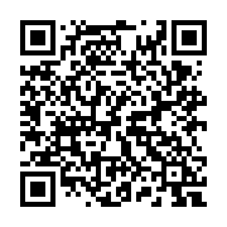 QR code for 269FFI